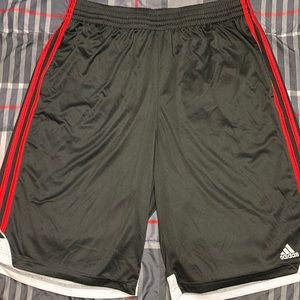 Adidas shorts
